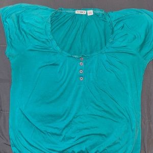 Cato top size M good condition